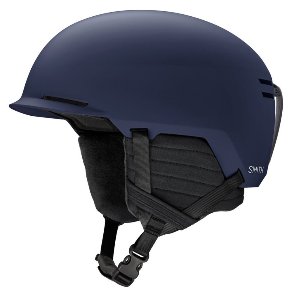 Smith Scout Helmet
